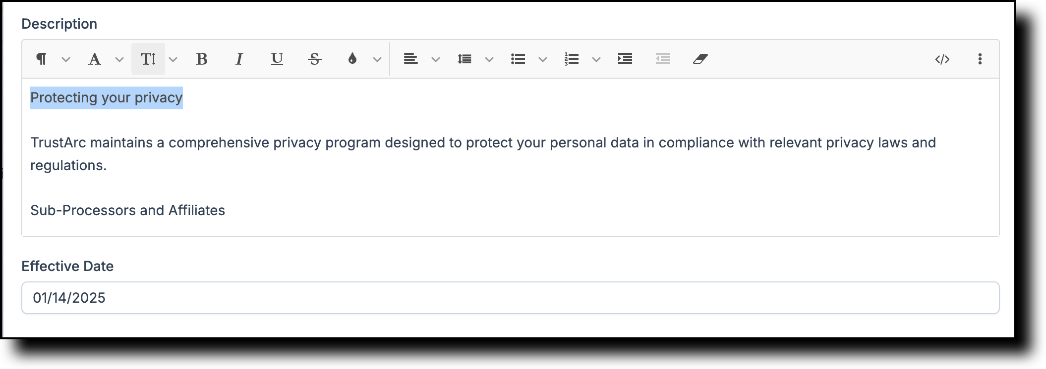 tc_rich_text_editor_2.png