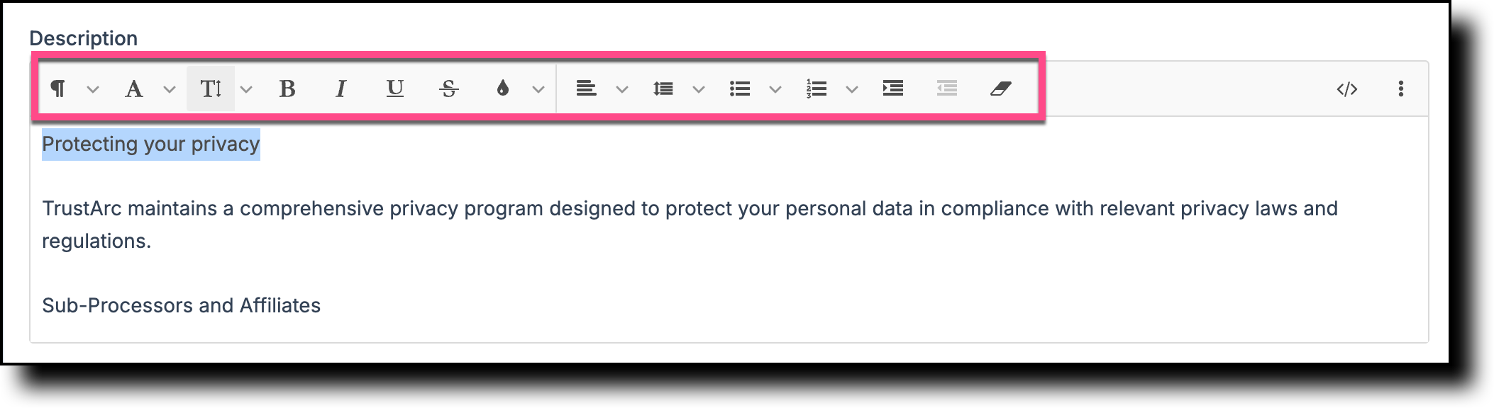 tc_rich_text_editor_3.png