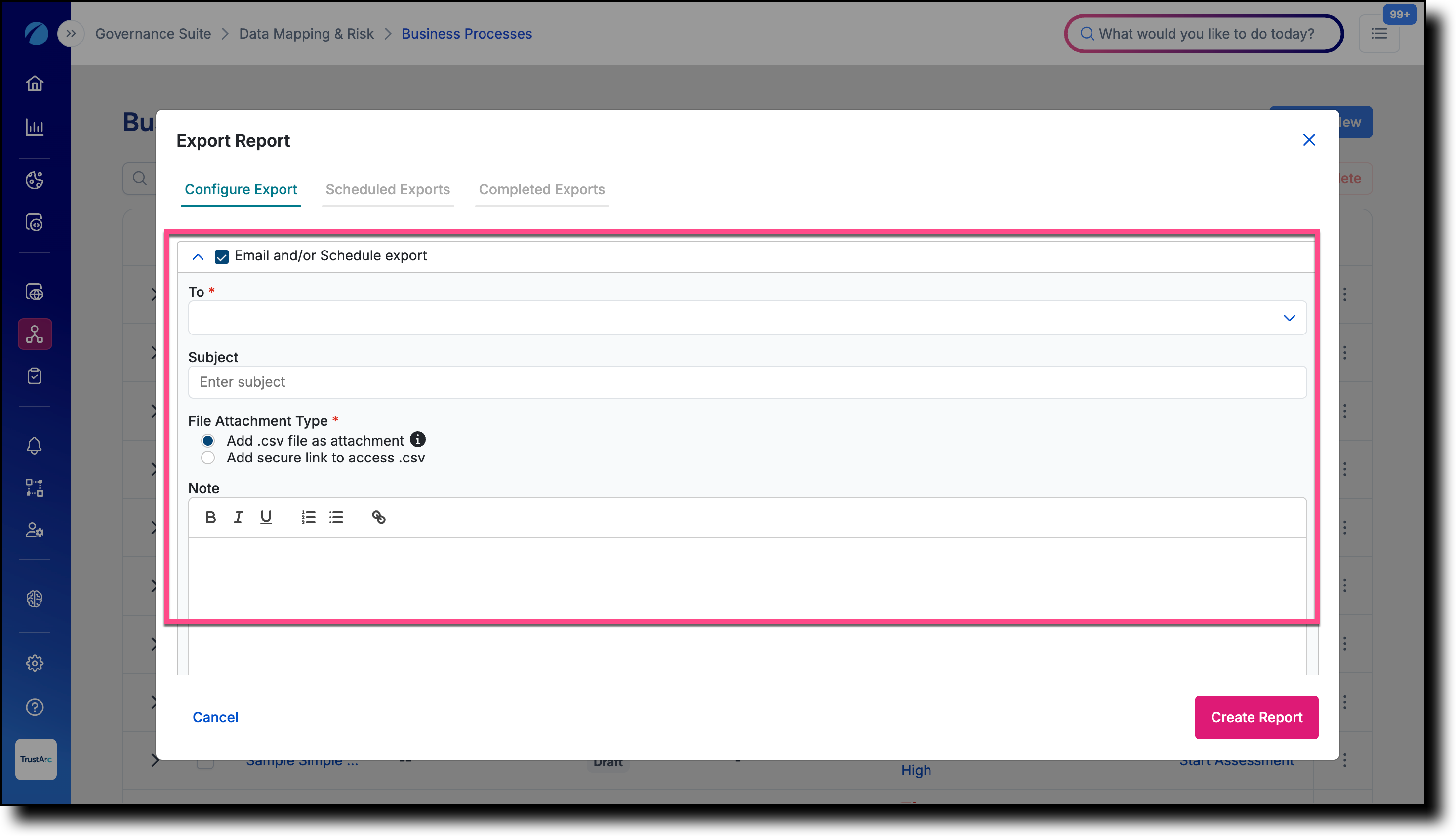 dmrm_exporting_multiple_bp_di_csv_4.png
