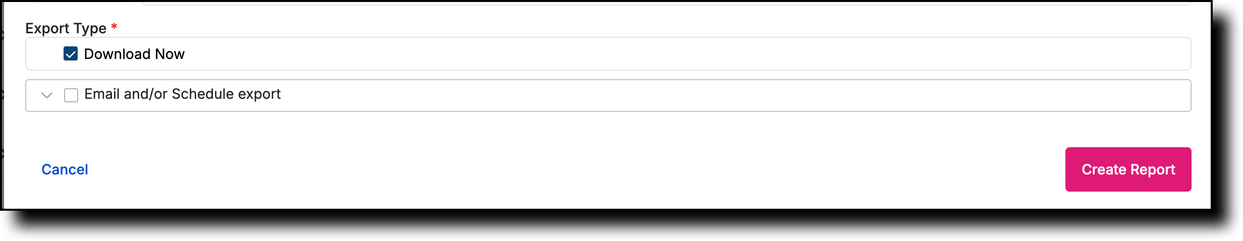 dmrm_exporting_multiple_bp_di_csv_5.png