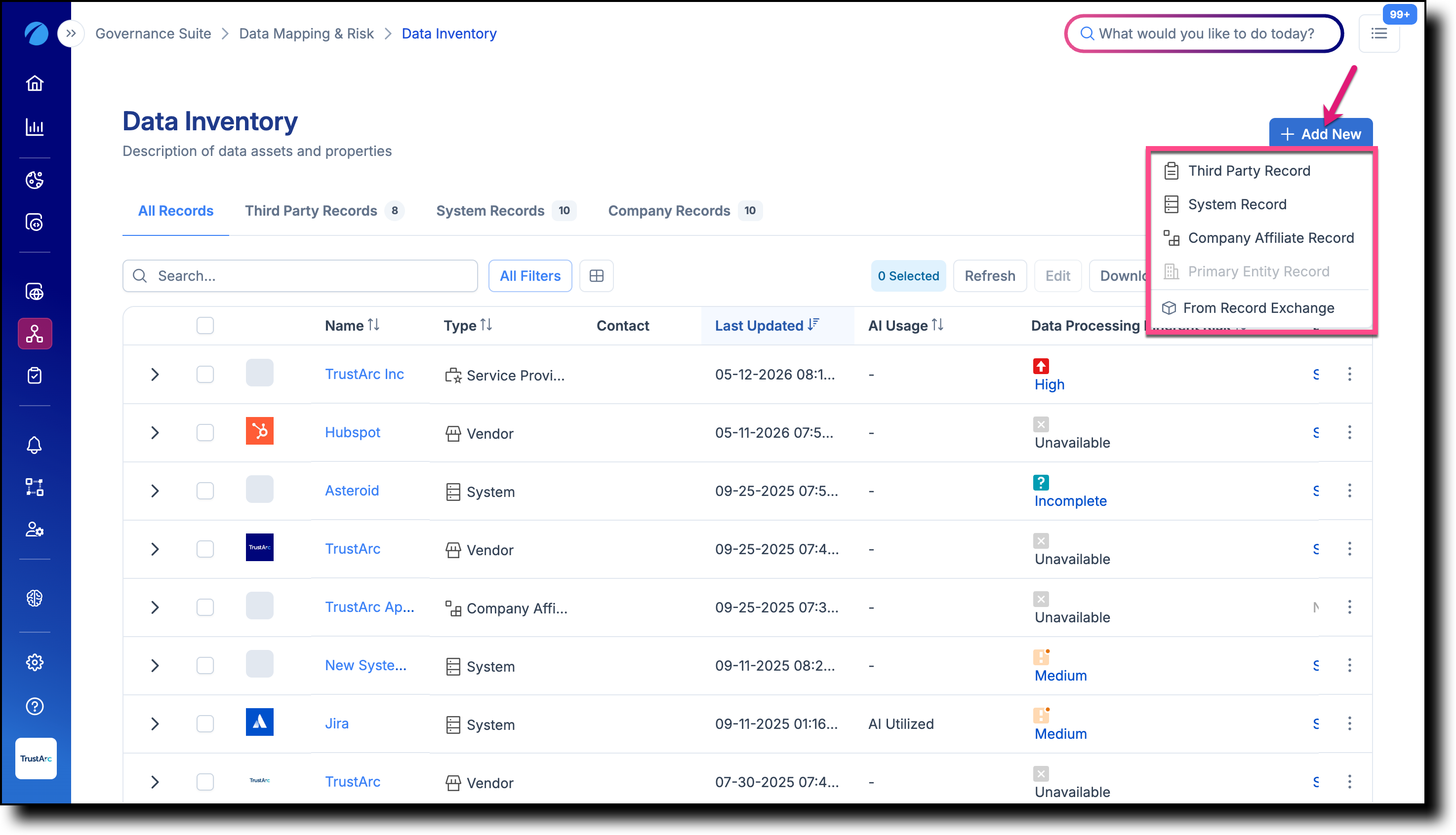 dmrm_creating_datainventory_manually_1.png